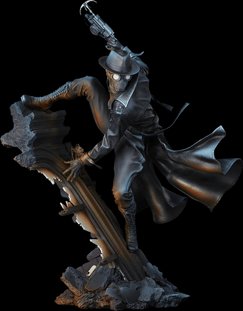 spider-man-noir-premium-format-figure_marvel_silo.jpg