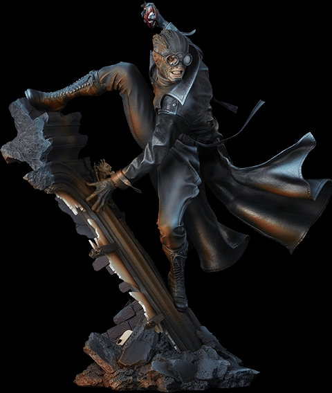 spider-man-noir_marvel_silo.jpg