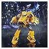 F7235_DIO_TRA_SS_GAMEREDITION_BUMBLEBEE_0001_2000 - Copy.jpg
