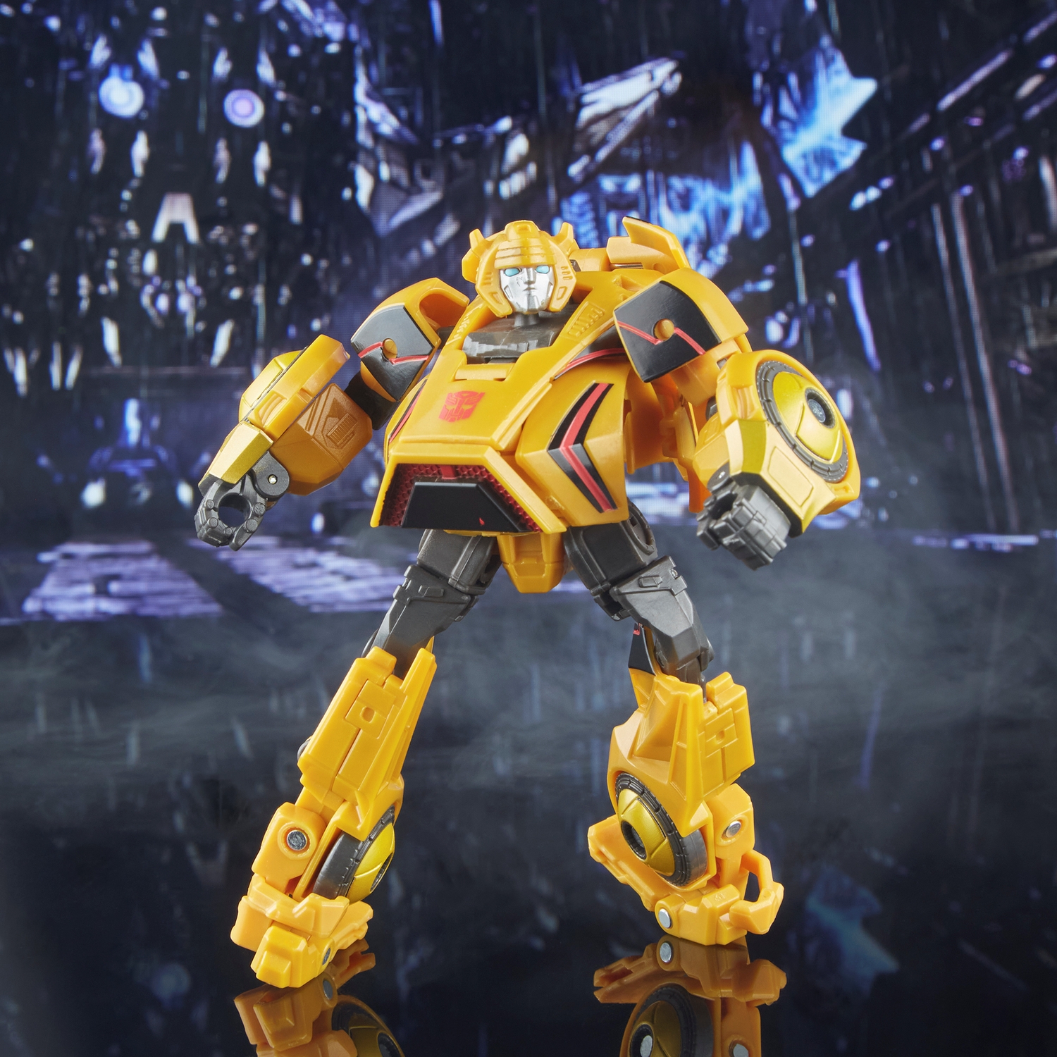 F7235_DIO_TRA_SS_GAMEREDITION_BUMBLEBEE_0001_2000 - Copy.jpg