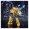 F7235_DIO_TRA_SS_GAMEREDITION_BUMBLEBEE_0002_2000 - Copy.jpg