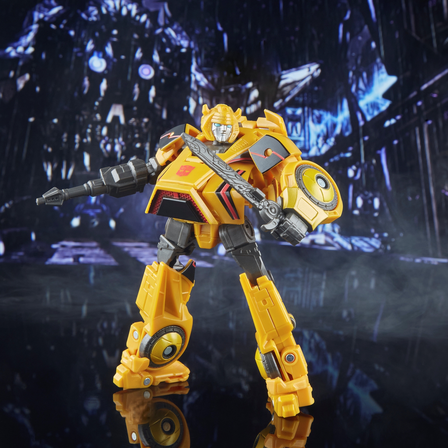 F7235_DIO_TRA_SS_GAMEREDITION_BUMBLEBEE_0002_2000 - Copy.jpg