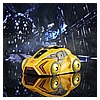 F7235_DIO_TRA_SS_GAMEREDITION_BUMBLEBEE_0003_2000 - Copy.jpg