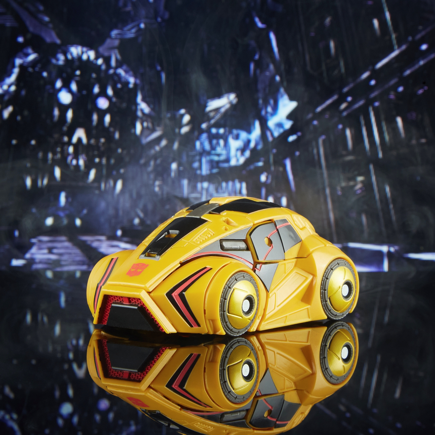 F7235_DIO_TRA_SS_GAMEREDITION_BUMBLEBEE_0003_2000 - Copy.jpg