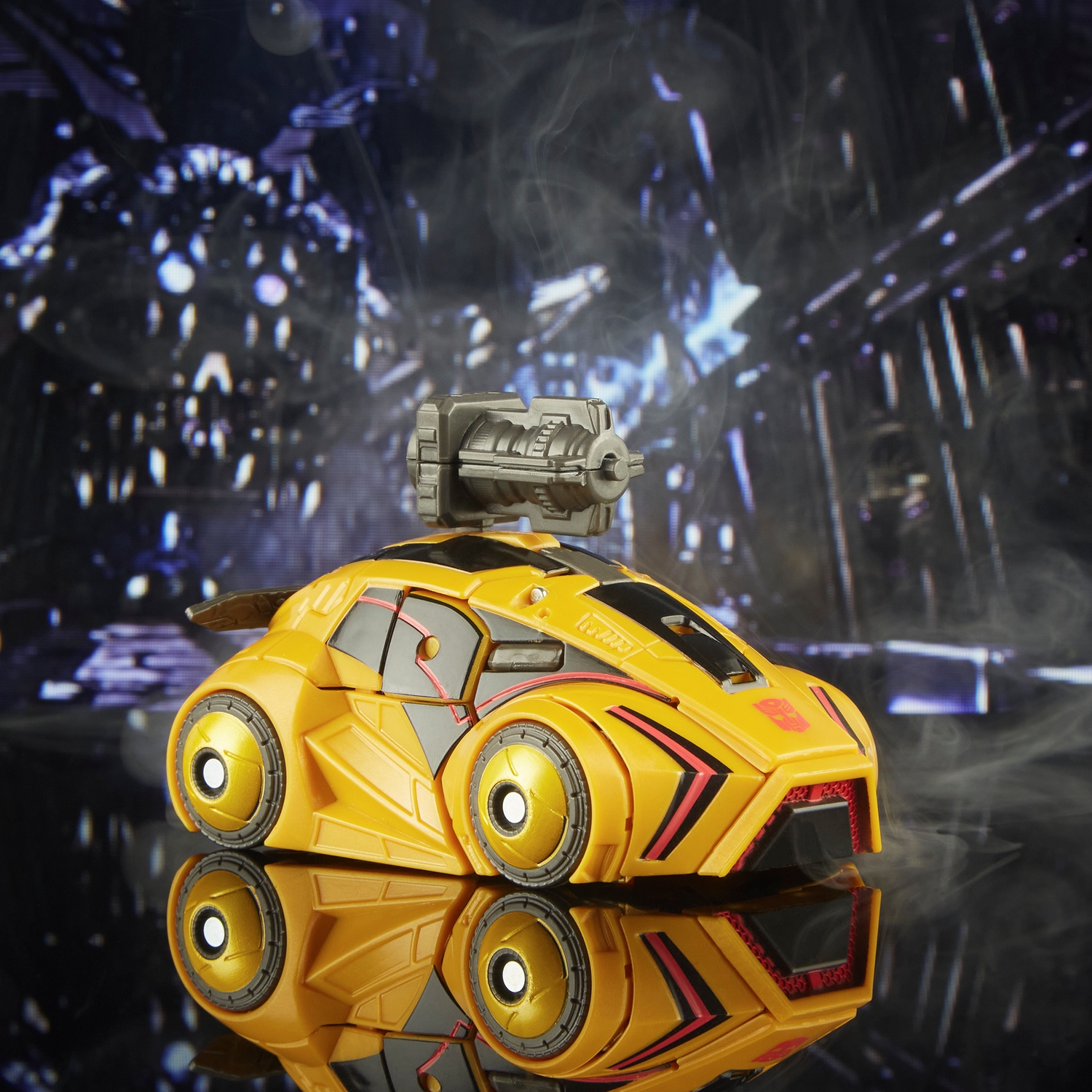 F7235_DIO_TRA_SS_GAMEREDITION_BUMBLEBEE_0004_2000 - Copy.jpg