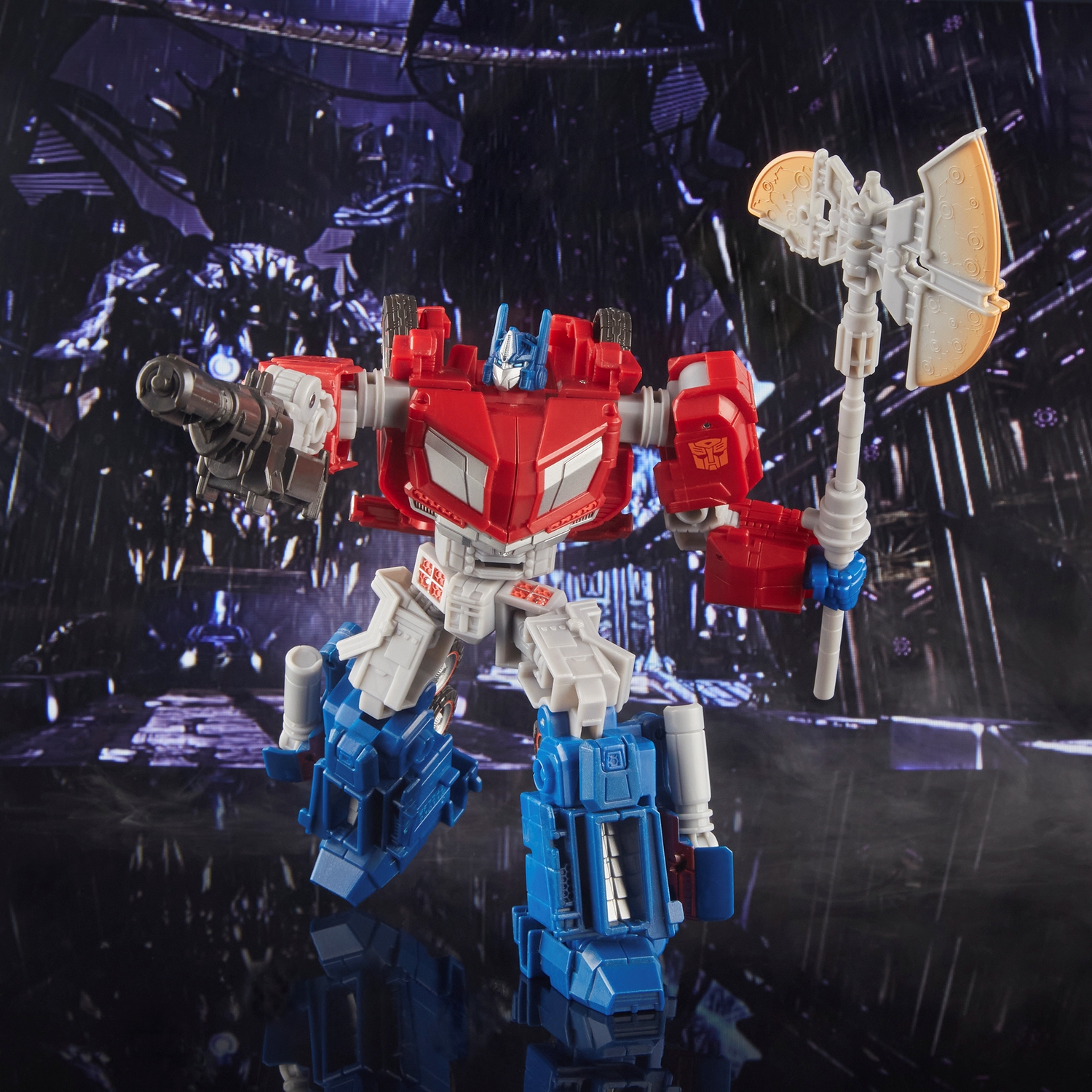 F7242_DIO_TRA_SS_GAMEREDITION_OPTIMUSPRIME_0002_2000.jpg