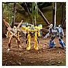 TRANSFORMERS JUNGLE MISSION BUMBLEBEE, AIRAZOR, AND MIRAGE 1.jpg