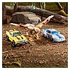 TRANSFORMERS JUNGLE MISSION BUMBLEBEE, AIRAZOR, AND MIRAGE 2.jpg