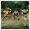 TRANSFORMERS JUNGLE MISSION CHEETOR, NIGHTBIRD, AND WHEELJACK 1.jpg