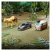 TRANSFORMERS JUNGLE MISSION CHEETOR, NIGHTBIRD, AND WHEELJACK 2.jpg