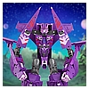 Transformers Legacy Evolution Decepticon Nemesis 7.jpg