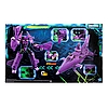 Transformers Legacy Evolution Decepticon Nemesis Package 2.jpg