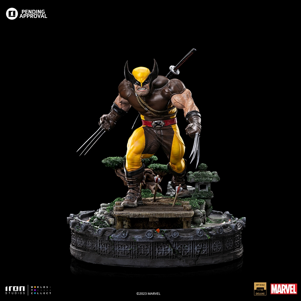 Wolverine Unleashed _01.jpg