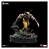 Wolverine Unleashed _02.jpg