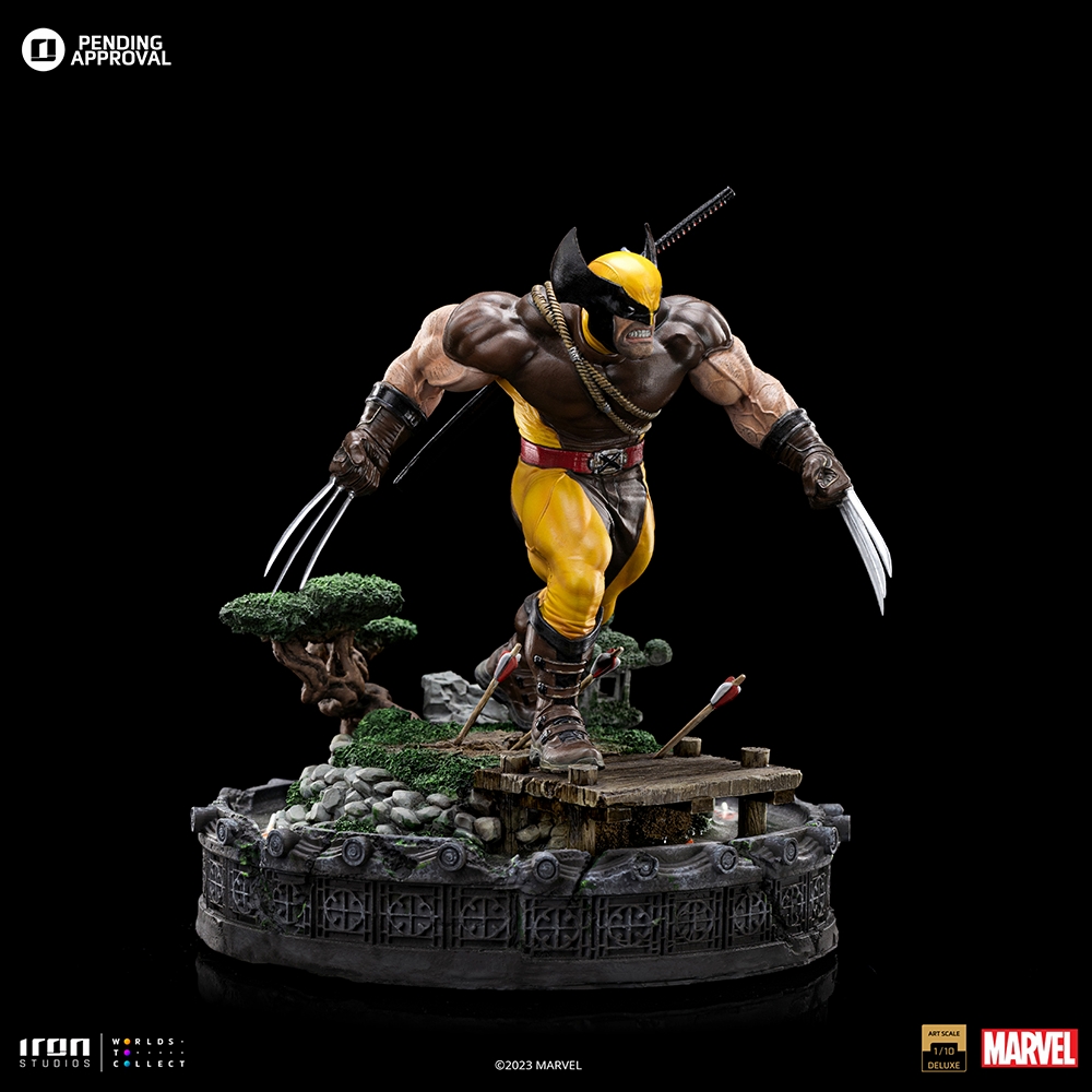 Wolverine Unleashed _02.jpg