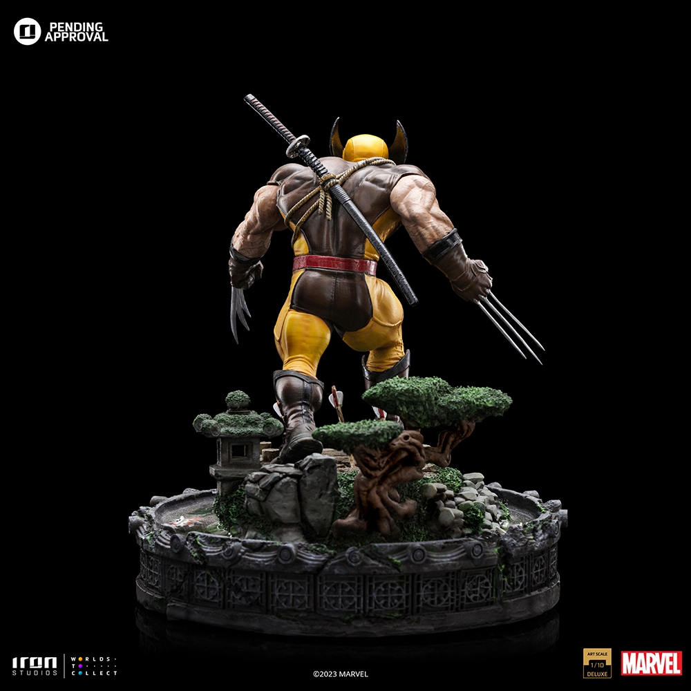 Wolverine Unleashed _03.jpg