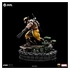 Wolverine Unleashed _04.jpg