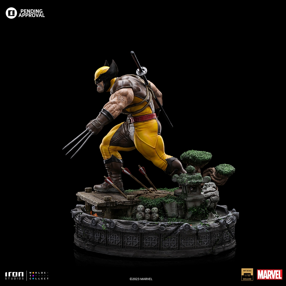 Wolverine Unleashed _04.jpg
