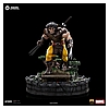 Wolverine Unleashed _05.jpg