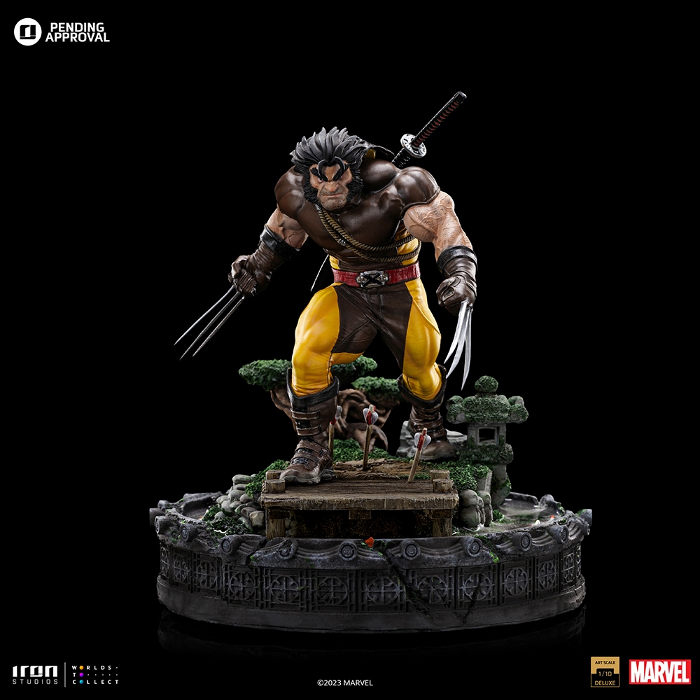 Wolverine Unleashed _05.jpg