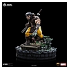 Wolverine Unleashed _06.jpg