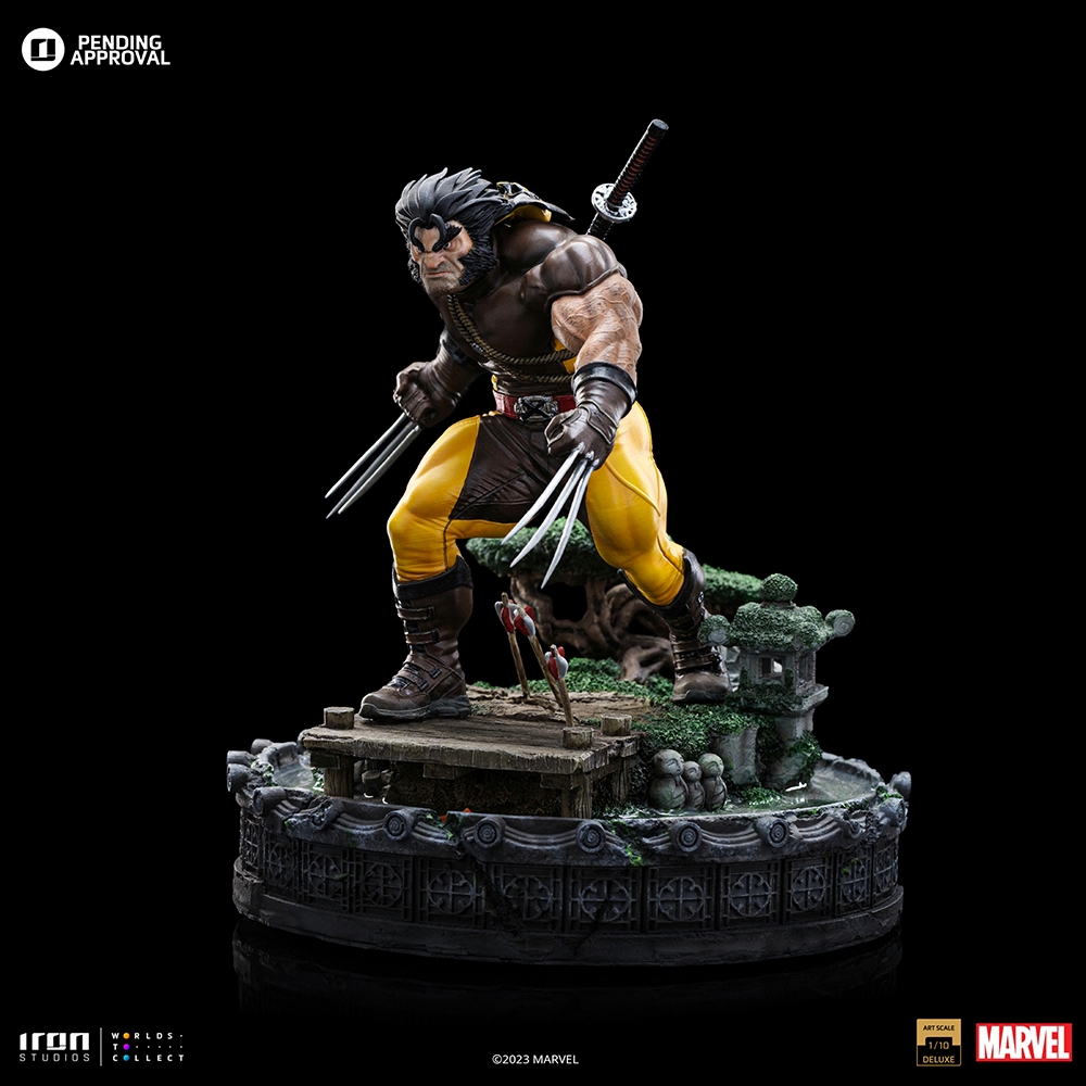Wolverine Unleashed _06.jpg