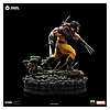 Wolverine Unleashed _07.jpg