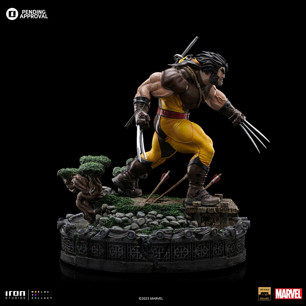 Wolverine Unleashed _07.jpg