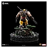 Wolverine Unleashed _08.jpg