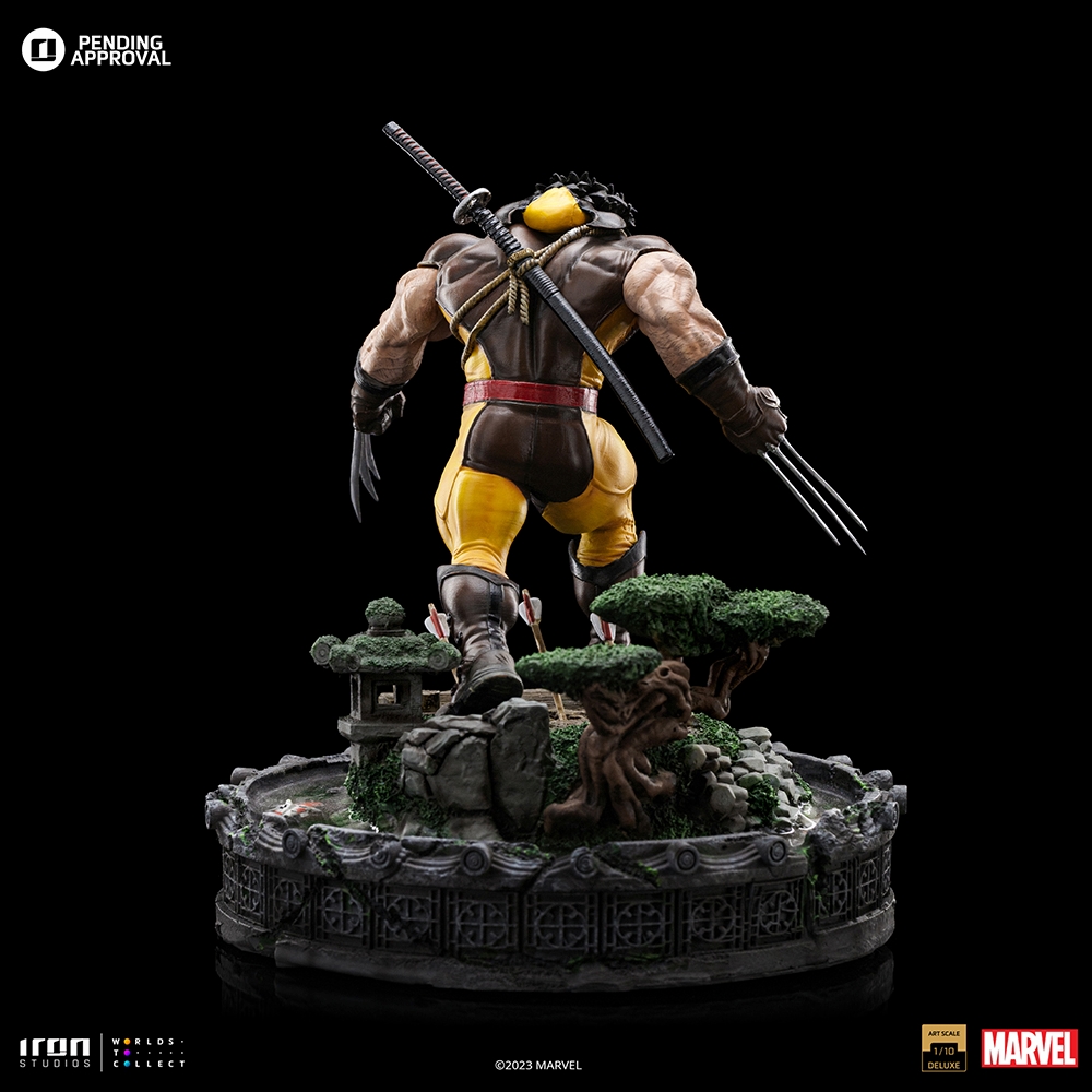 Wolverine Unleashed _08.jpg