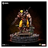 Wolverine Unleashed _09.jpg