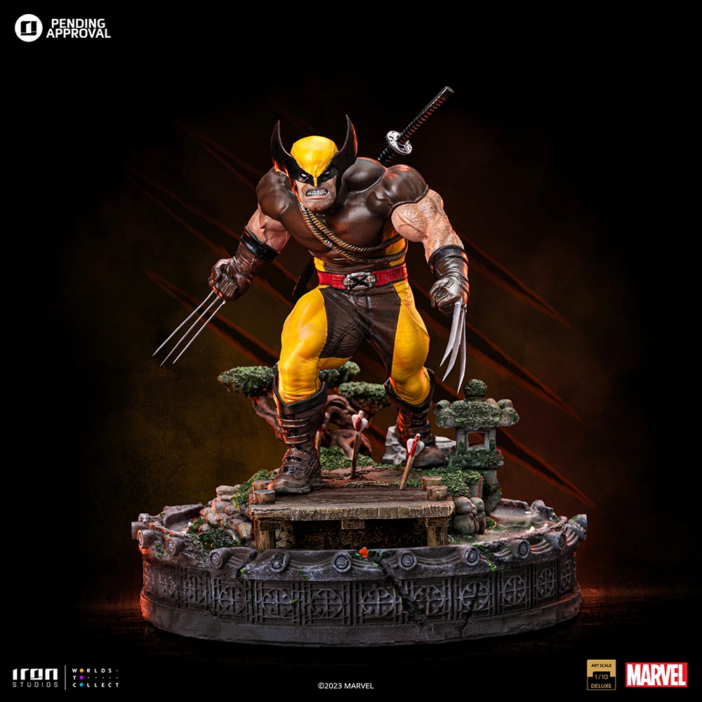 Wolverine Unleashed _09.jpg