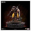Wolverine Unleashed _10.jpg