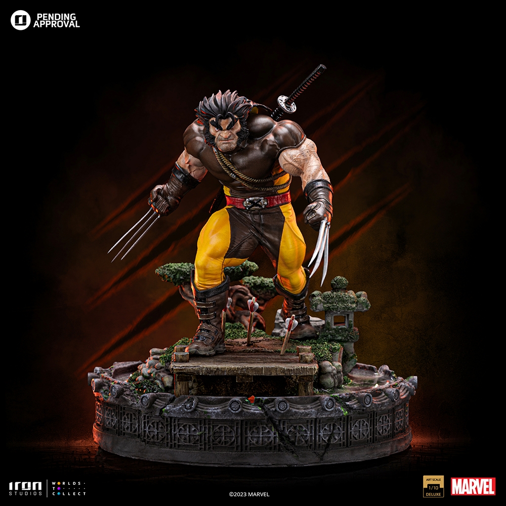 Wolverine Unleashed _10.jpg