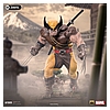 Wolverine Unleashed _11.jpg