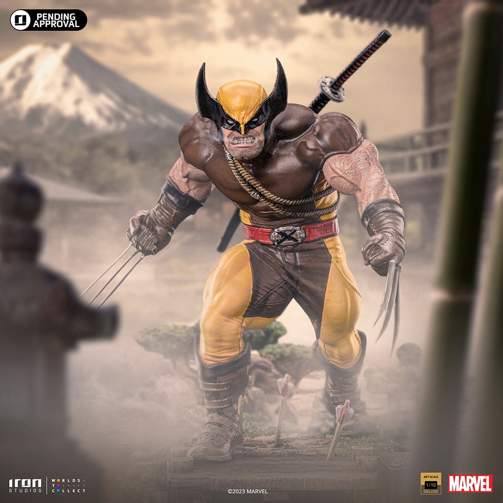 Wolverine Unleashed _11.jpg