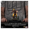 Wolverine Unleashed _12.jpg