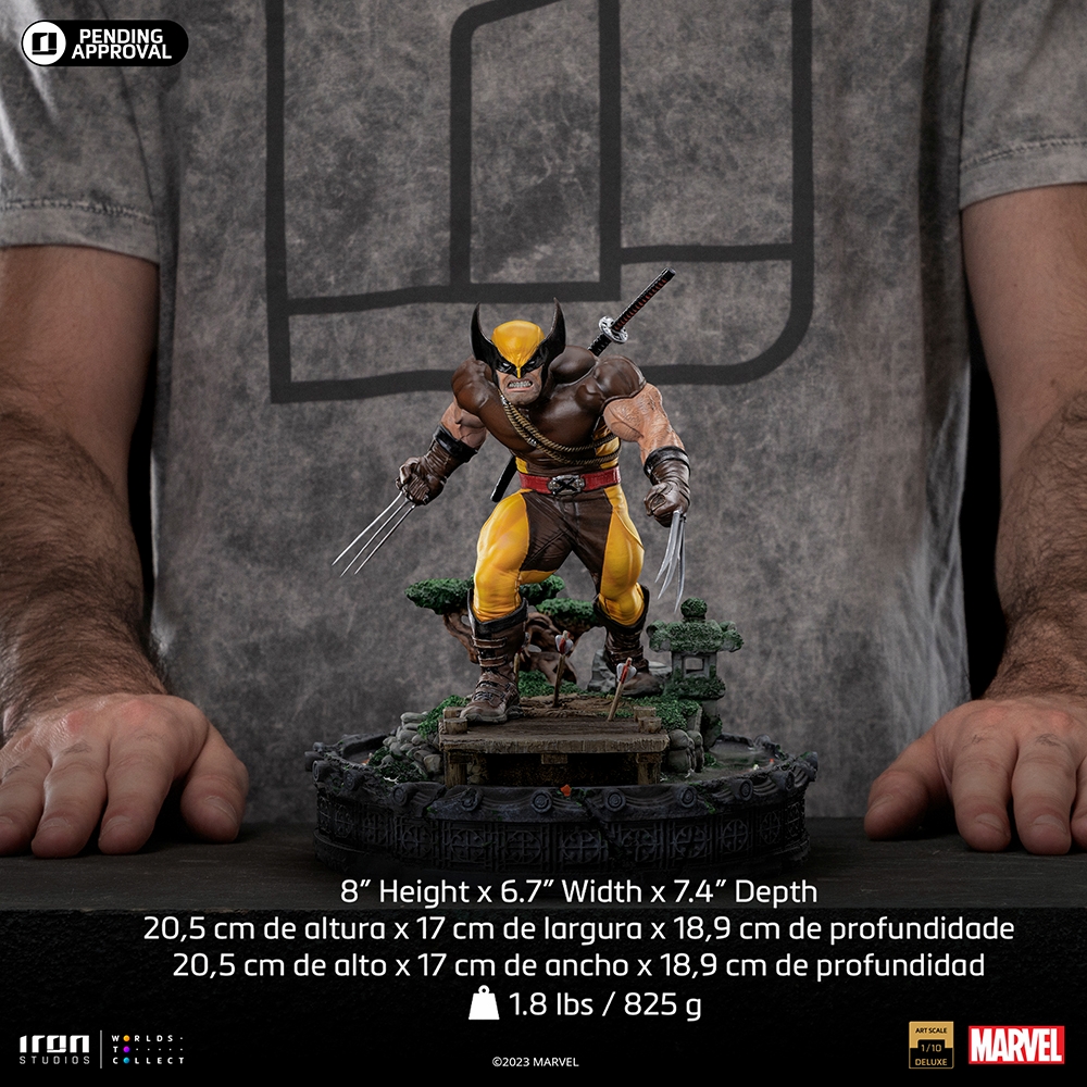 Wolverine Unleashed _12.jpg