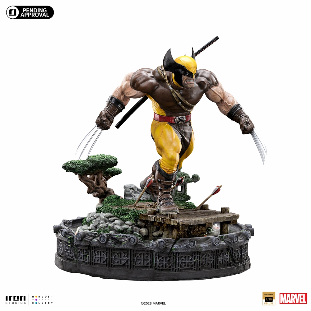 Wolverine Unleashed _13.jpg