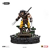 Wolverine Unleashed _14.jpg