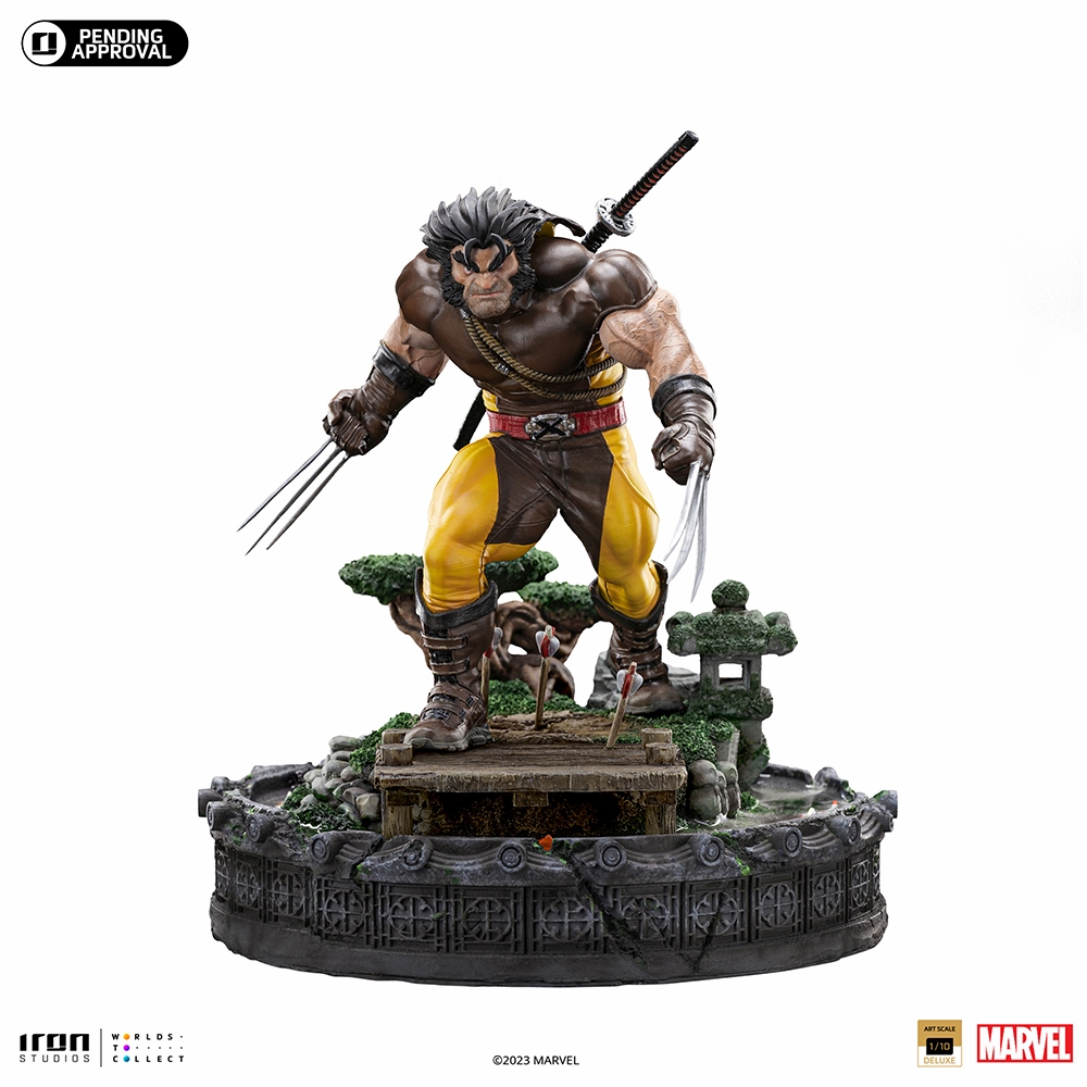 Wolverine Unleashed _14.jpg