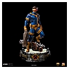 Cyclops_unleashed_01.jpg
