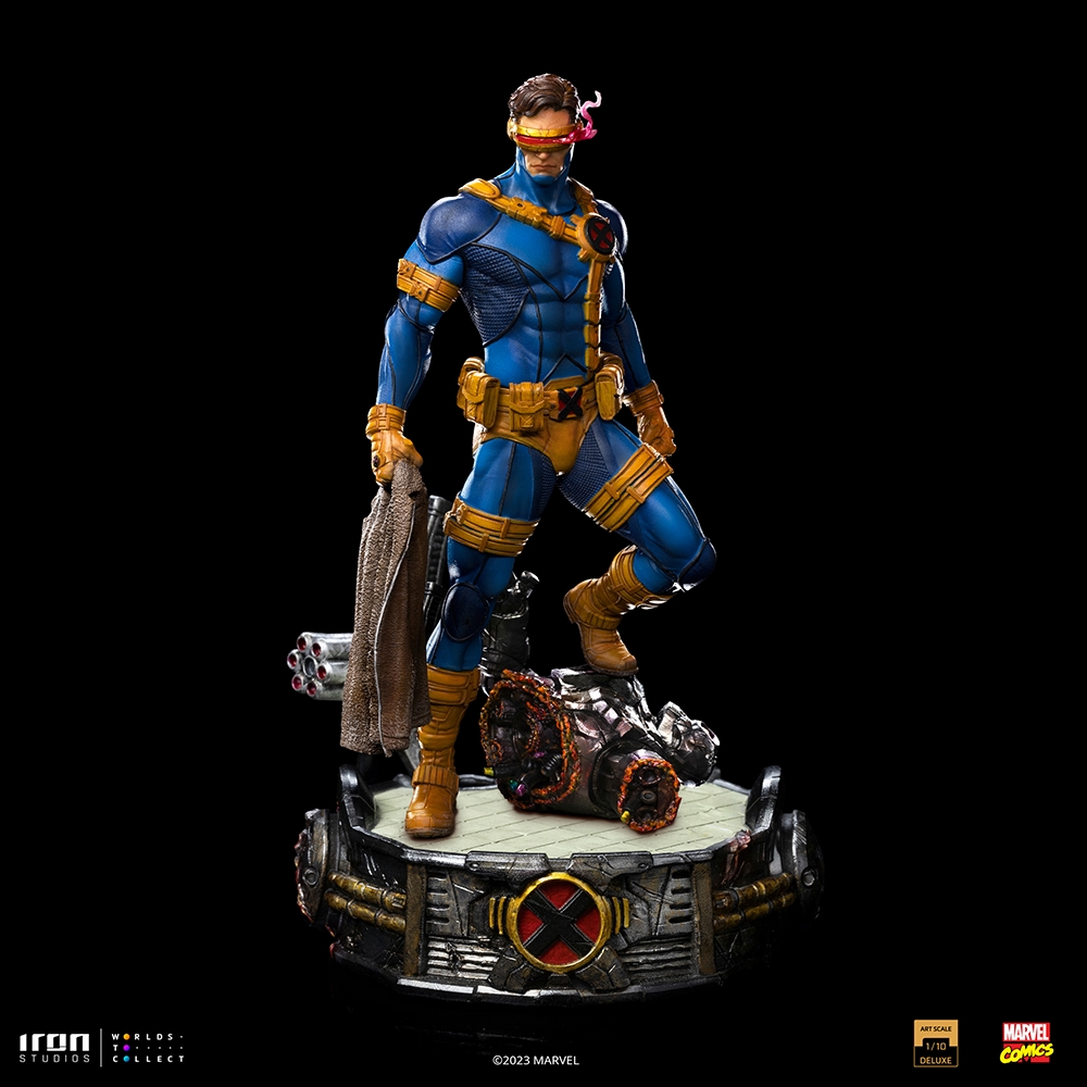 Cyclops_unleashed_01.jpg