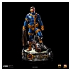 Cyclops_unleashed_02.jpg
