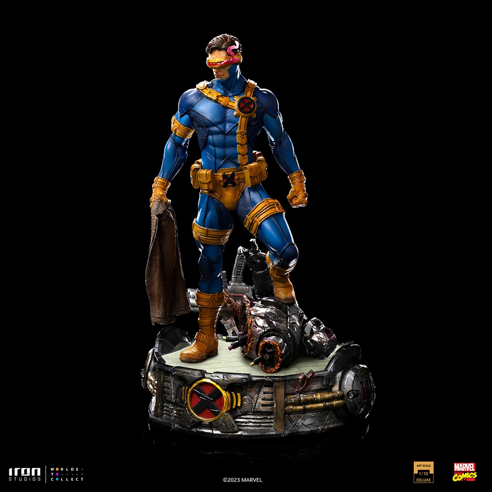 Cyclops_unleashed_02.jpg