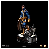 Cyclops_unleashed_03.jpg