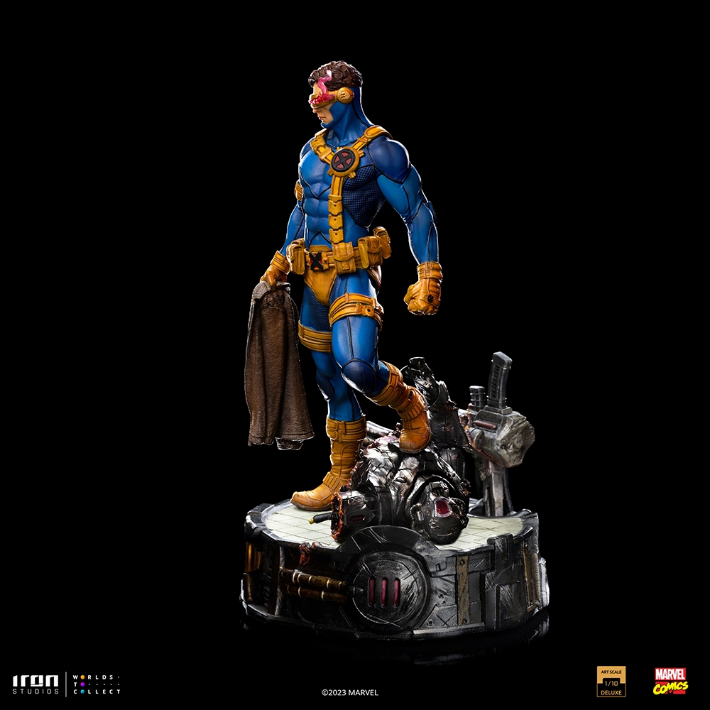 Cyclops_unleashed_03.jpg