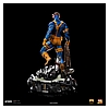 Cyclops_unleashed_04.jpg