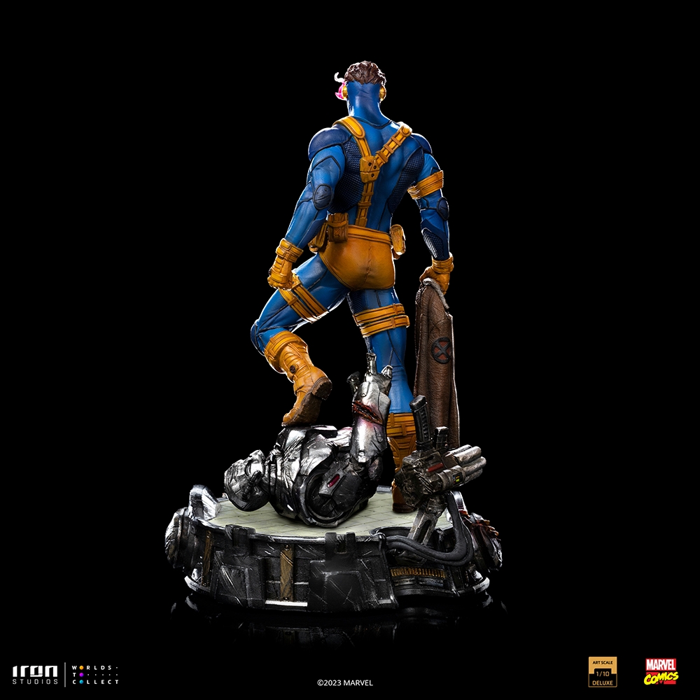 Cyclops_unleashed_04.jpg