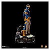 Cyclops_unleashed_05.jpg